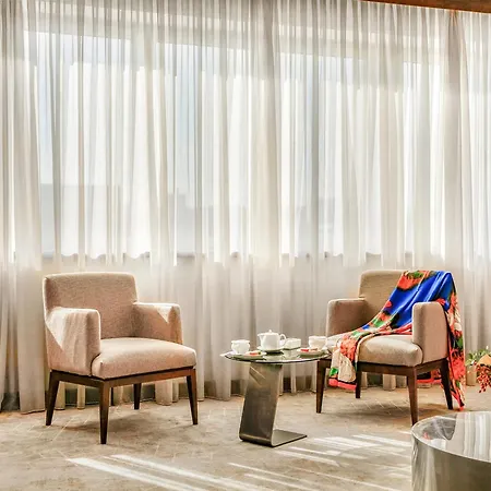Hotel In