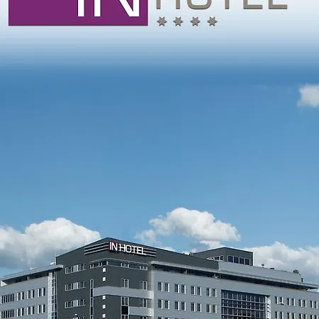 In